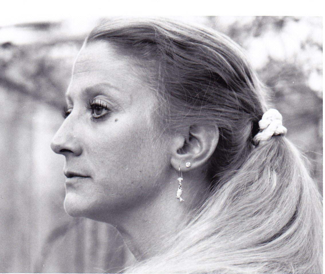 Mary Cobb Nude Photos 56 Mary Cobb Nude Photos 34